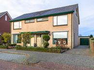 IJsselstraat 5, 7442 EW Nijverdal