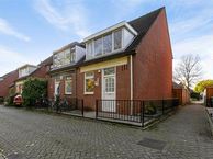 Doornenburg 119, 4385 EL Vlissingen