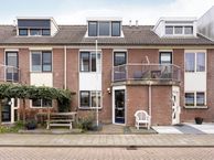 Schorrekruidweg 8, 2215 WE Voorhout