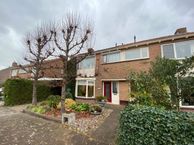 Bernard de Vriesstraat 4, 1622 AC Hoorn (NH)