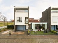 Goudsbloemstraat 30, 4451 LN Heinkenszand