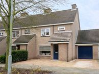 Burg Bijleveldsingel 50, 8052 AP Hattem