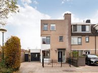 Maagdenpalm 18, 3621 RM Breukelen