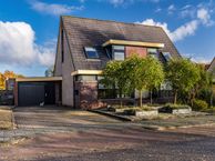 Kloostergang 51, 9675 RG Winschoten