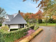 d' Onvermoeidelaan 17, 4942 BR Raamsdonksveer