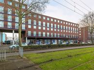 Putselaan 42 G, 3074 JB Rotterdam