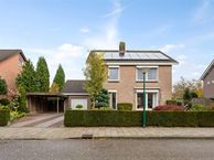 Prinses Beatrixstraat 10, 6024 CC Budel-Dorplein