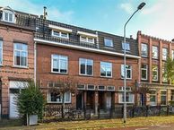 Straelseweg 34, 5911 CP Venlo