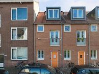 Zuidhoek 304, 3082 PV Rotterdam