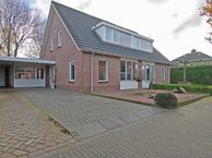 Den Heymit 14, 5368 AX Haren (NB)