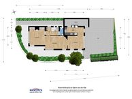 Bloemhofstraat 2 a, 2406 BS Alphen aan den Rijn