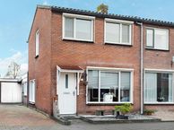 Willaerlaan 58, 3925 HP Scherpenzeel (GE)