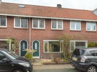 Sophiastraat 71, 2805 HC Gouda