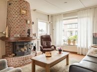 IJsselmeerstraat 8, 1779 XD Den Oever