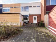 Plantage 137, 8212 VJ Lelystad