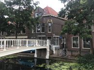 Hopstraat 2 A4, 2611 TC Delft