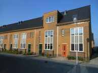 Egeïsche Zee 13, 3825 WX Amersfoort