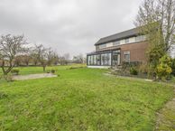 Oosteinde 10, 2266 HK Leidschendam
