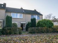 Veluwepad 29, 5691 LP Son en Breugel