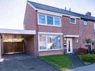 Keulersstraat 15, 6372 KD Landgraaf