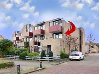 Kopslaan 28, 2082 EJ Santpoort-Zuid