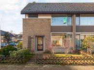 Lankforst 1488, 6538 JC Nijmegen