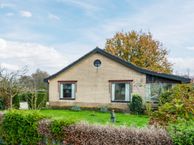 Sluisje 1, 3633 AB Vreeland