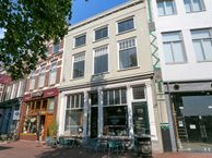 Kleine Oord 79, 6811 HZ Arnhem
