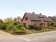 Bosveld 16, 6099 AN Beegden