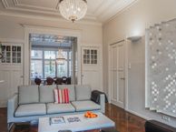 Frans van Mierisstraat 86 II, 1071 RZ Amsterdam