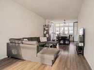 Rotterdamsedijk 82 c, 3112 BG Schiedam