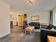 Broekkant 42, 5094 GP Lage Mierde