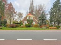 Zwarte Kolkstraat 64, 7384 DD Wilp