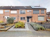 Hagersweer 4, 4942 AN Raamsdonksveer