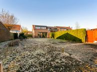 Ooststraat 10, 4507 AN Schoondijke