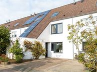 Sperwer 4, 4872 SM Etten-Leur