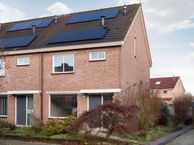 Het Landeweerd 15, 7451 VB Holten