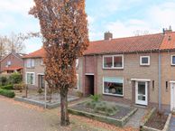 De Bleijdestraat 13, 7462 VE Rijssen