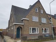 Bosstraat 30, 6101 NX Echt