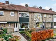 Groen van Prinstererstraat 10, 6662 AM Elst (GE)