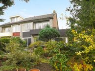 Vlijweg 14, 3312 AS Dordrecht