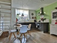 Heesterlaan 2, 9713 NW Groningen