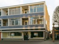 Laanstraat 63 -A, 3743 BB Baarn
