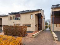 Pottenbakkerij 13, 2993 CN Barendrecht