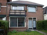 Schoolstraat 1, 3742 CC Baarn