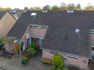 Drecht 13, 1633 HZ Avenhorn