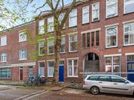 Beukstraat 93, 2565 XW Den Haag