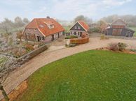 Stadsedijk 9, 7021 JJ Zelhem