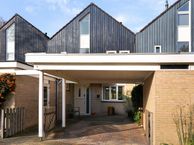 Herman van der Haarstr 4, 7482 ZP Haaksbergen