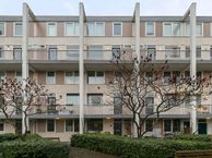 Zilverschoonplein 7, 1508 CK Zaandam